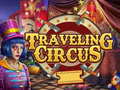 Gioco Traveling Circus
