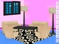 Gioco Room Changer