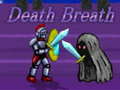Gioco Death Breath