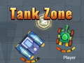 Gioco Tank  Zone