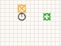 Gioco Easy Way