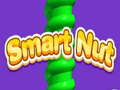 Gioco Smart Nut