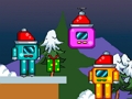 Gioco Christmas Kenno Bot 2