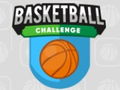 Gioco Basketball Challenge