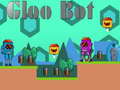 Gioco Gloo Bot