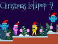 Gioco Christmas Lollipop 2
