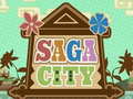 Gioco Saga City