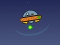 Gioco My! Invasion