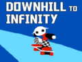 Gioco Downhill to Infinity