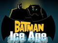 Gioco The Batman Ice Age