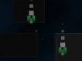 Gioco PhobosX