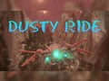 Gioco Dusty Ride