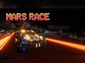 Gioco Mars Race