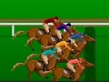 Gioco Horse Racing Steeplechase
