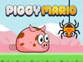Gioco Piggy Mario