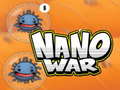 Gioco Nano War