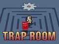 Gioco Trap Room
