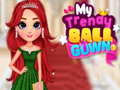 Gioco My Trendy Ball Gown
