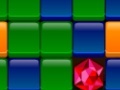 Gioco Blockular 2