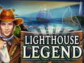 Gioco Lighthouse Legend