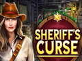 Gioco Sheriffs Curse