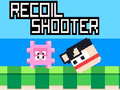 Gioco Recoil Shooter