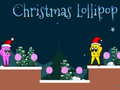 Gioco Christmas Lollipop