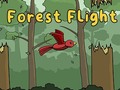 Gioco Forest Flight