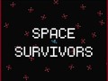 Gioco Space Survivors