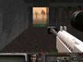 Gioco Fallout 2 Remake RPG 3D
