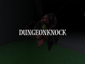 Gioco Dungeon Knock