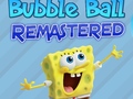 Gioco Bubble Ball Remastered
