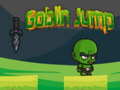 Gioco Goblin Jump