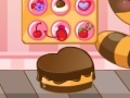 Gioco Cake of Fun