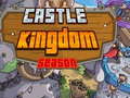 Gioco Castle Kingdom season