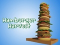 Gioco Hamburger Harvest