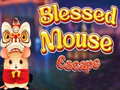 Gioco Blessed Mouse Escape