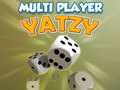 Gioco Yatzy Multi Player