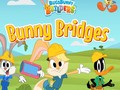 Gioco Bugs Bunny Builders Bunny Bridges
