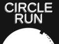 Gioco Circle Run