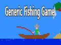 Gioco Generic Fishing Game