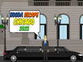 Gioco Hooda Escape Chicago 2023