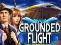 Gioco Grounded Flight