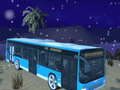 Gioco Water Bus Driver 2023