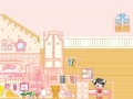 Gioco Kid's Room 6
