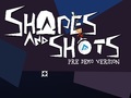 Gioco Shapes and Shots