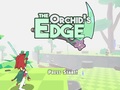 Gioco The Orchid’s Edge