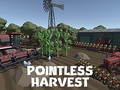 Gioco Pointless Harvest