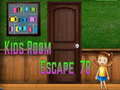 Gioco Amgel Kids Room Escape 78