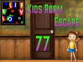 Gioco Amgel Kids Room Escape 77